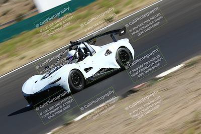 media/Aug-27-2023-Nasa (Sun) [[9c8b9d591b]]/HPDE 1 and 2/Hero Shots/